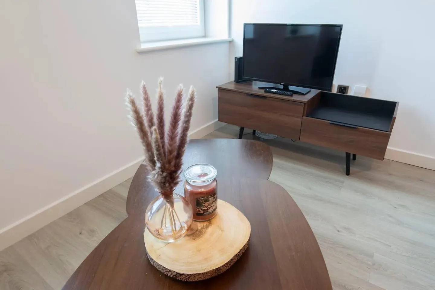 Exceptional One Bedroom Apartment In Gloucester GLOUCESTERSHIRE